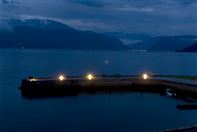 Balestrand. Photo by CH/Innovation Norway