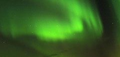 Northern Lights. Photo: Stockshots/Innovation Norway